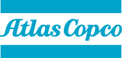Atlas_Copco