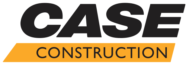 Case_Construction