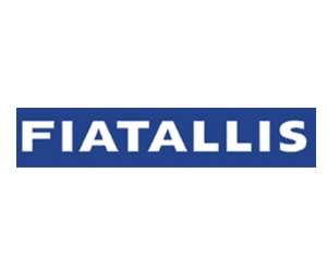 Fiat-Allis
