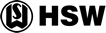 HSW