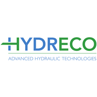 Hydreco