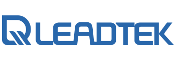 Leadtek