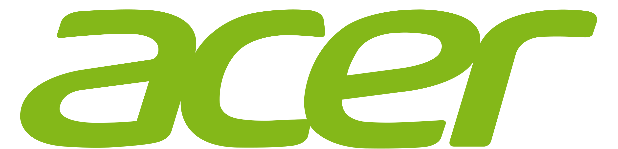 acer