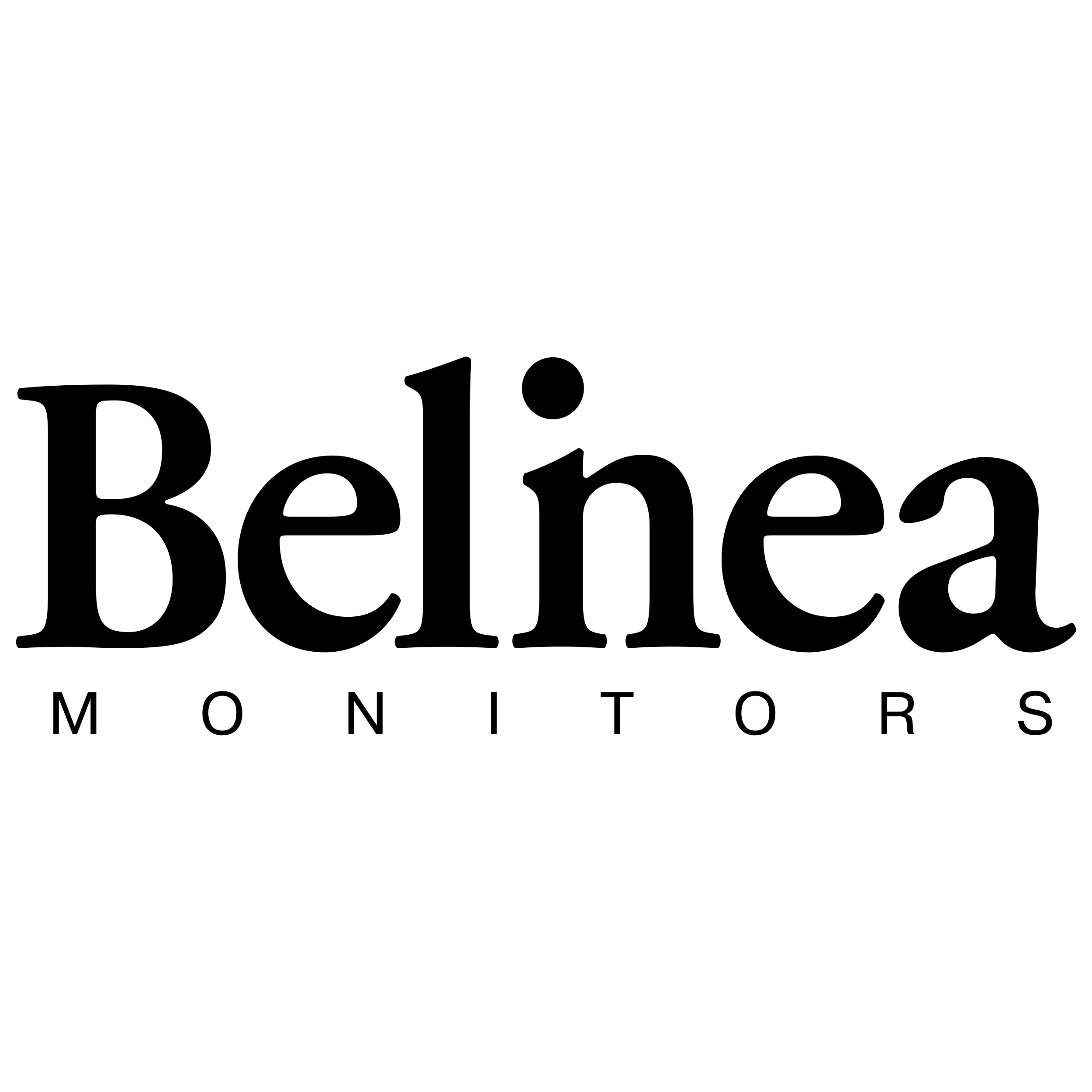 belinea