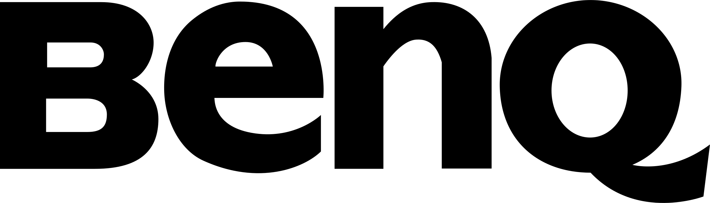 benq