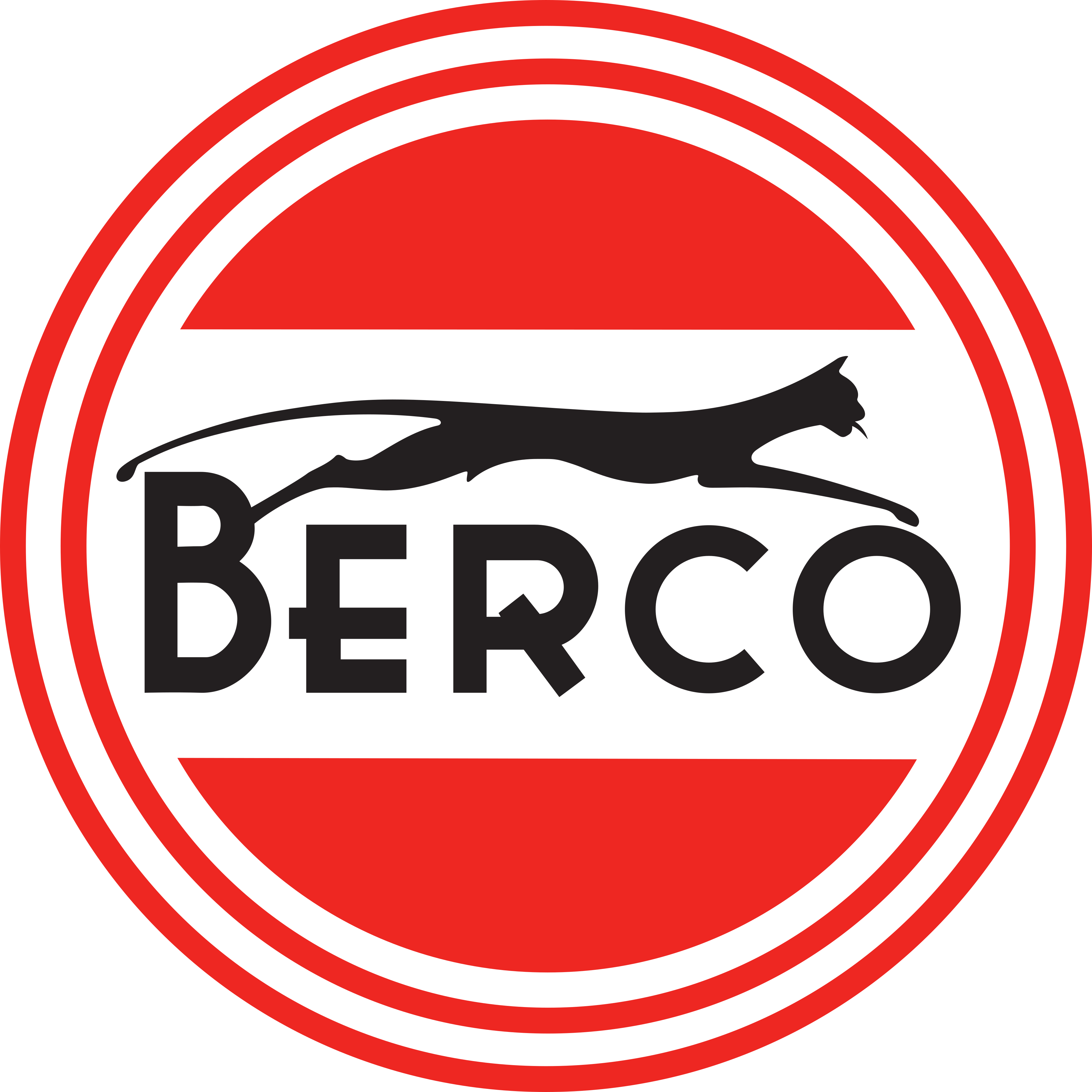 berco