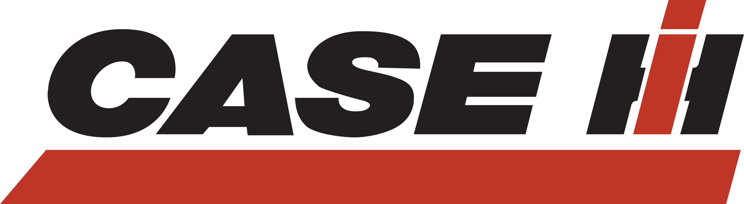case-ih