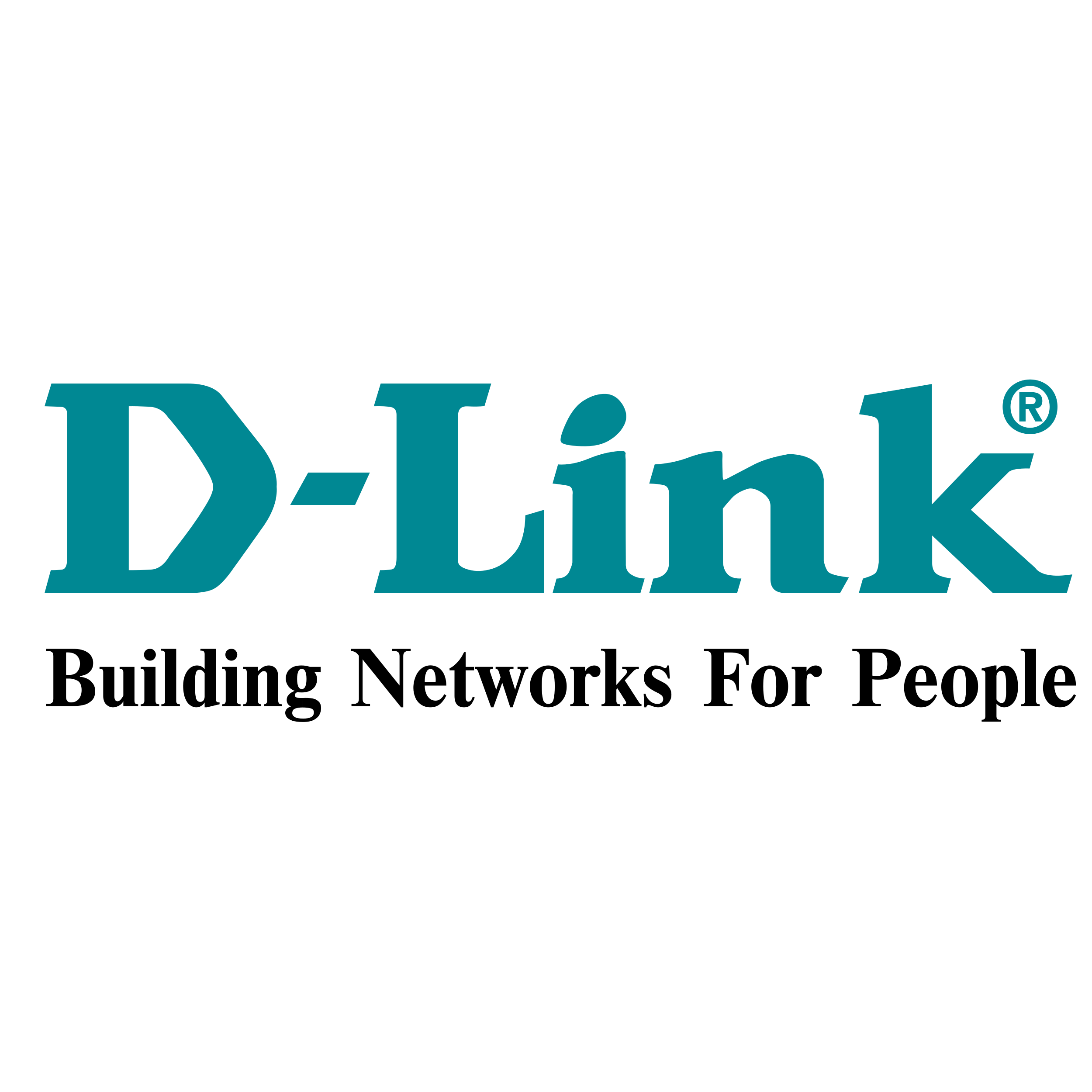 d-link