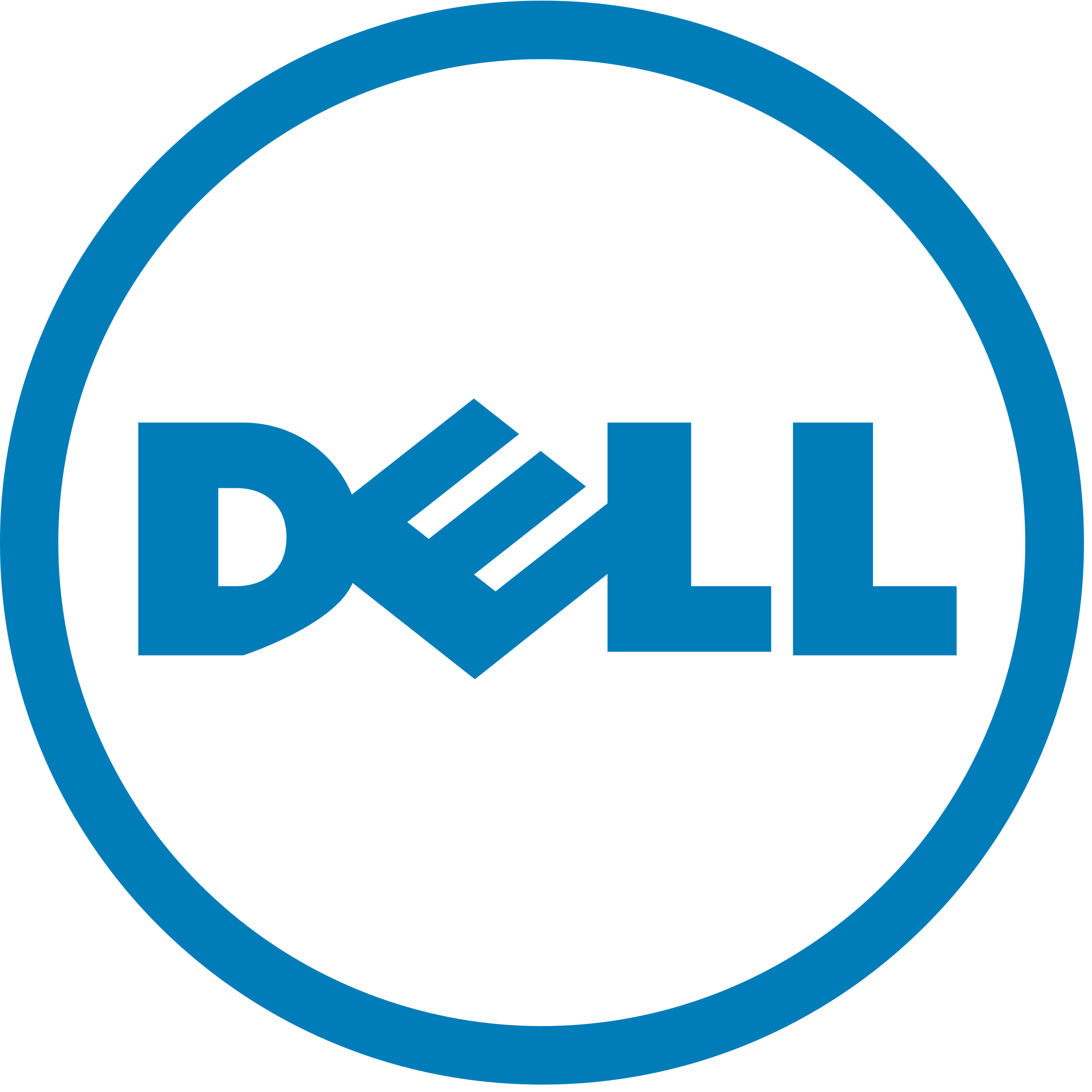 dell