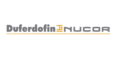 duferdofin