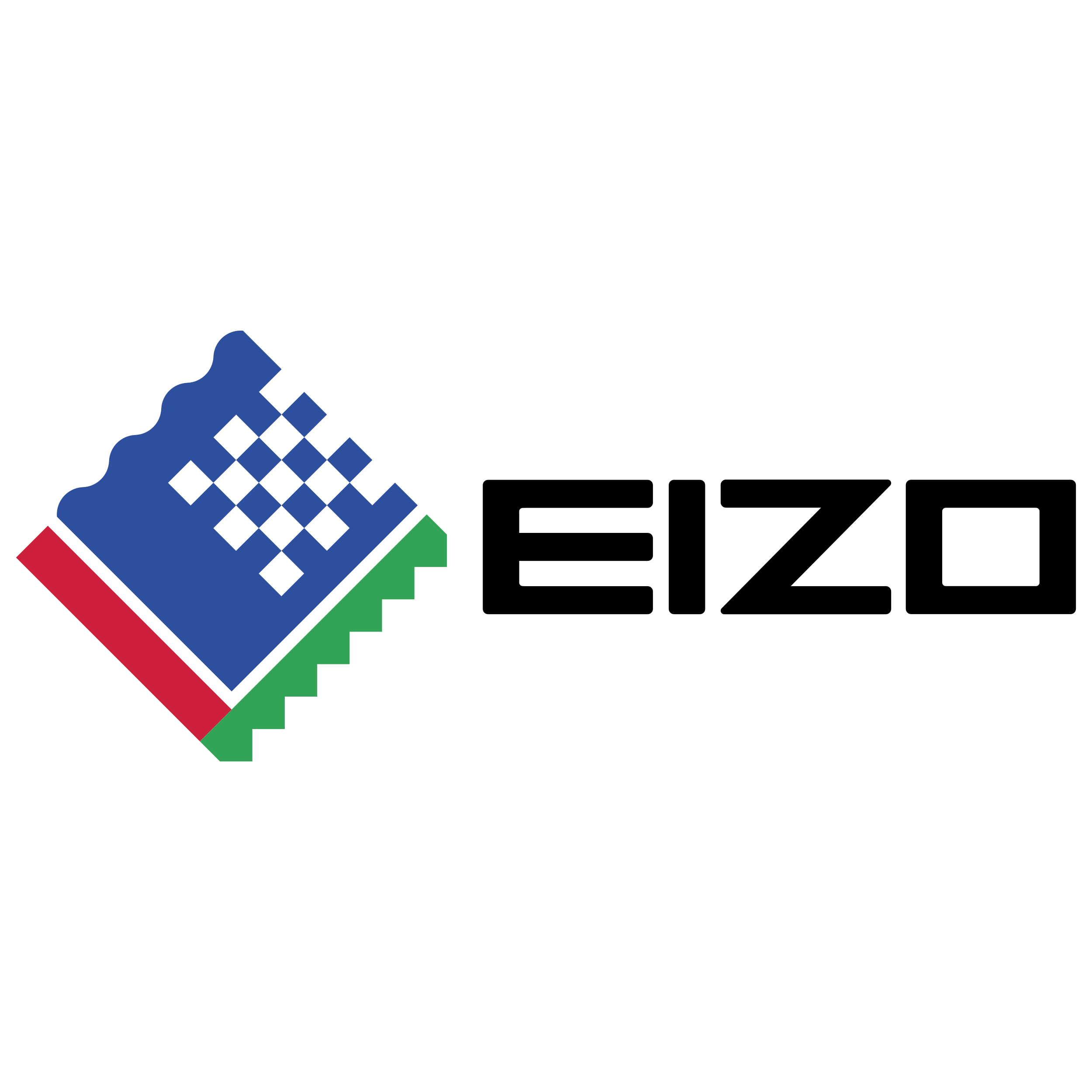 eizo