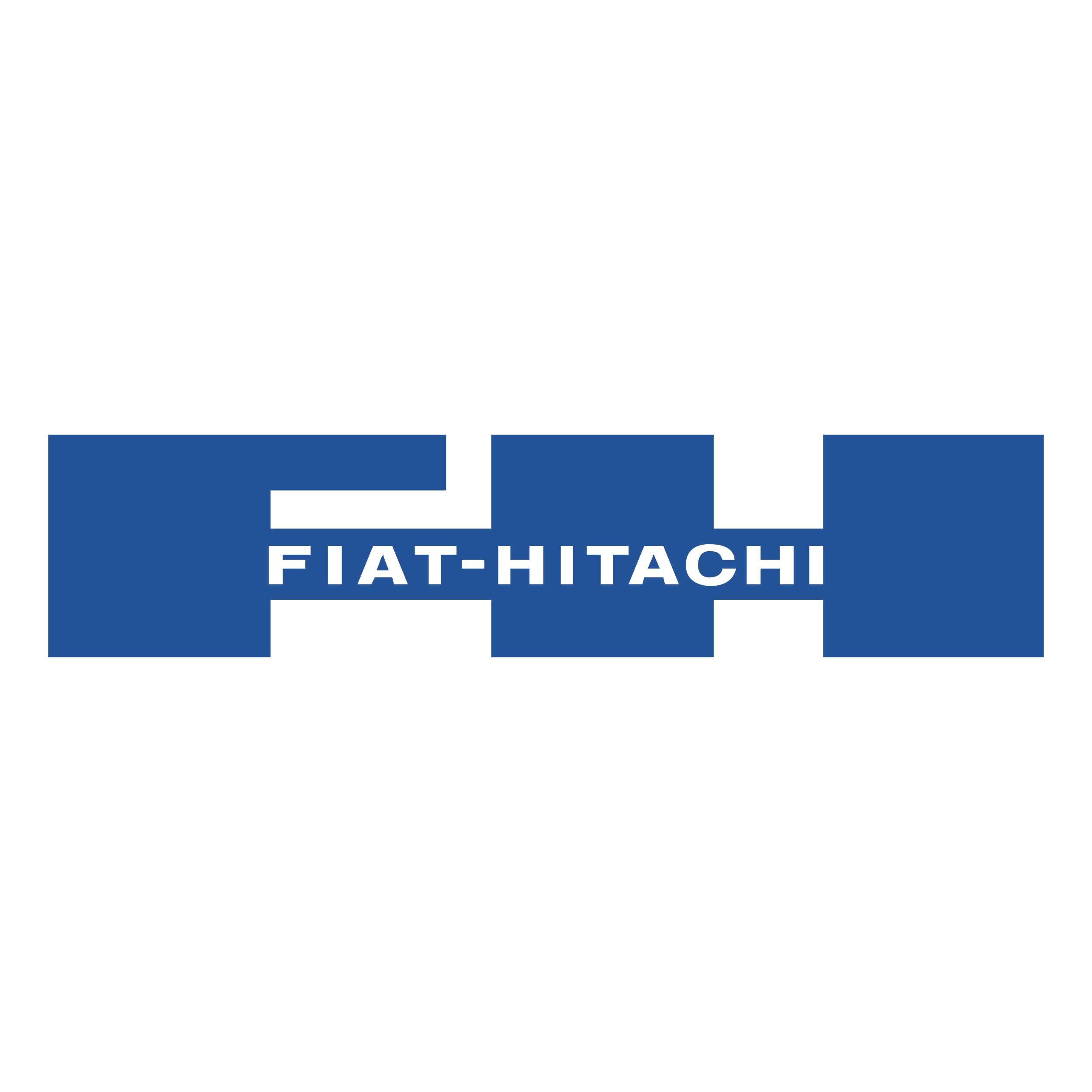 fiat-hitachi