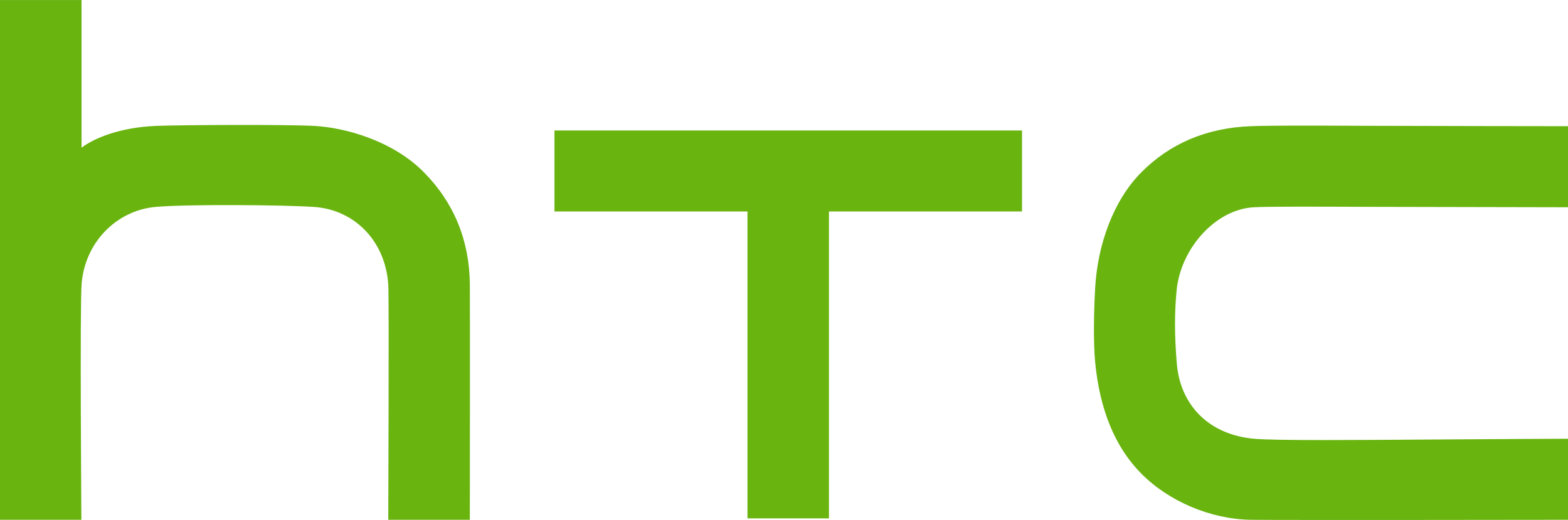 htc