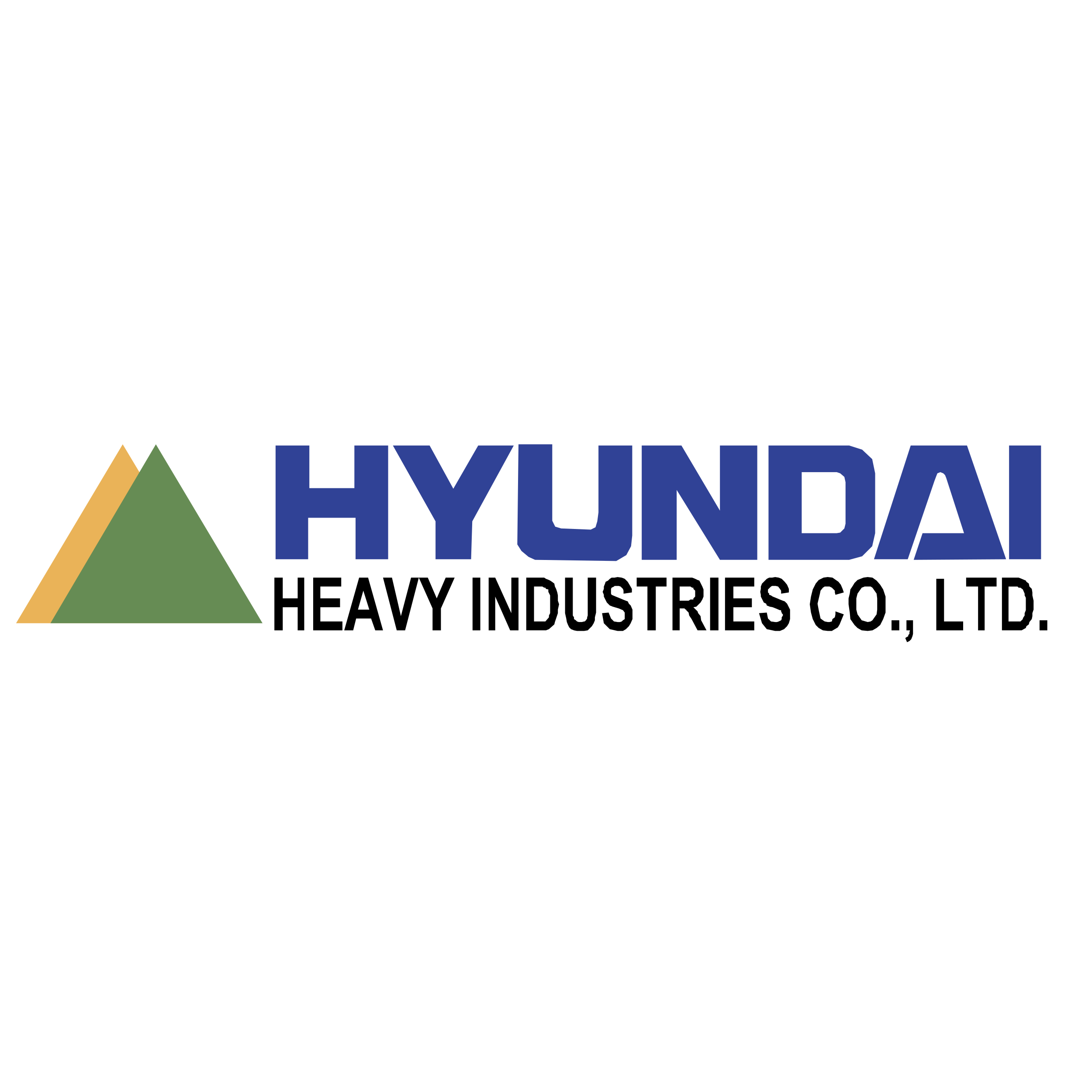 hyundai-heavy-industries-1