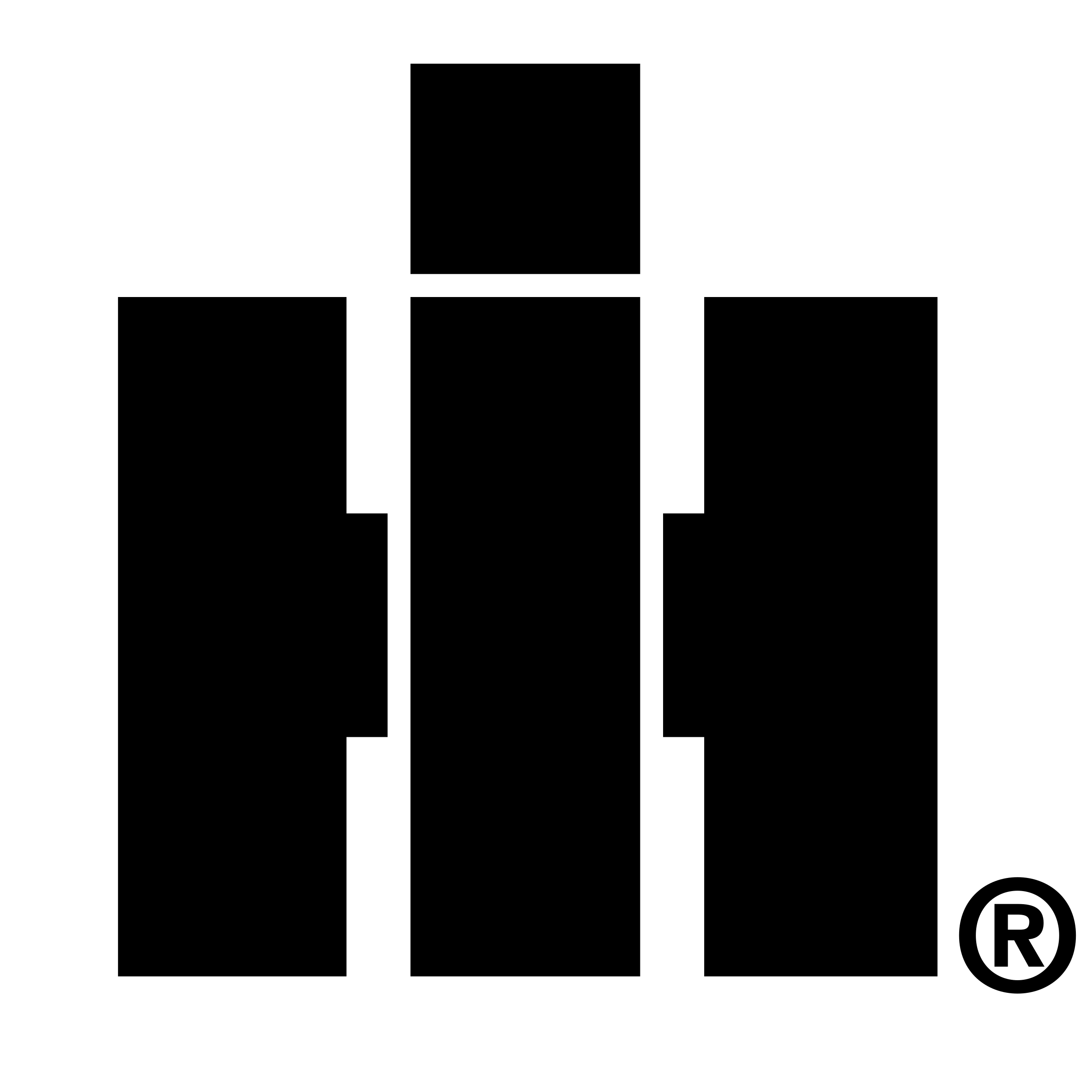 international-harvester