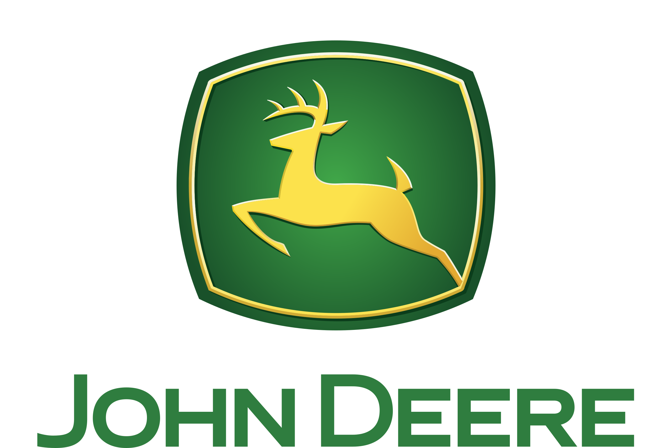 john-deere