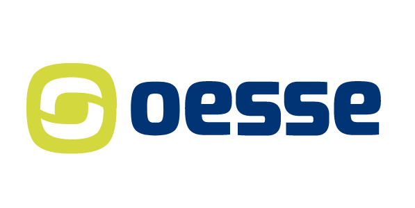 oesse