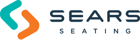 sears_seating