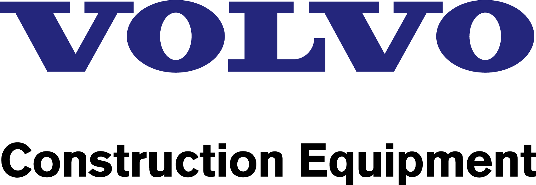 volvo-construction