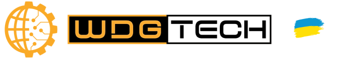 WDG-TECH